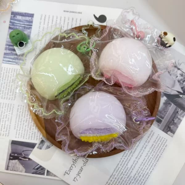 Daifuku