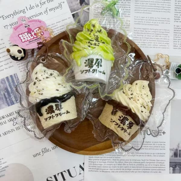 Rich Ice Cream (1)